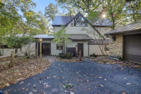 12614 Rail Lane Palos Park IL 60464