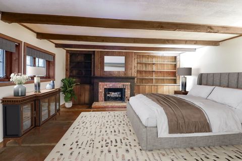 Tiny photo for 12614 Rail Lane, Palos Park, IL 60464 (MLS # 12471817)