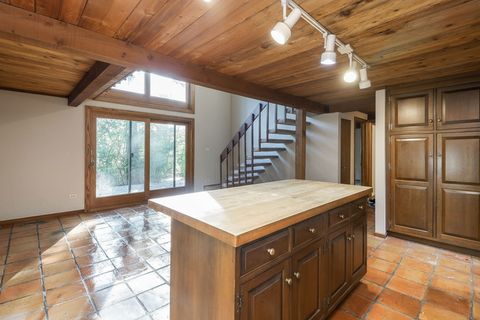 Tiny photo for 12614 Rail Lane, Palos Park, IL 60464 (MLS # 12471817)