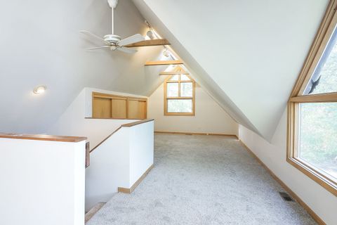 Tiny photo for 12614 Rail Lane, Palos Park, IL 60464 (MLS # 12471817)