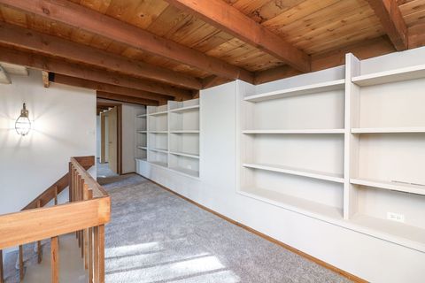 Tiny photo for 12614 Rail Lane, Palos Park, IL 60464 (MLS # 12471817)