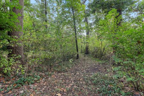 Tiny photo for 12614 Rail Lane, Palos Park, IL 60464 (MLS # 12471817)