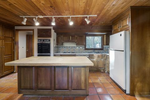 Tiny photo for 12614 Rail Lane, Palos Park, IL 60464 (MLS # 12471817)