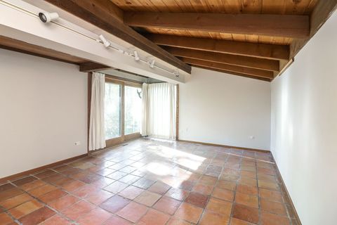 Tiny photo for 12614 Rail Lane, Palos Park, IL 60464 (MLS # 12471817)