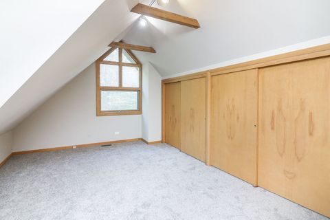 Tiny photo for 12614 Rail Lane, Palos Park, IL 60464 (MLS # 12471817)