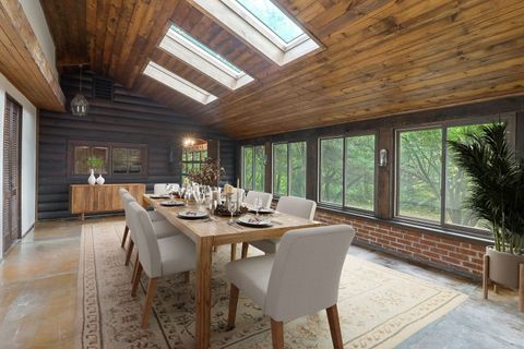 Tiny photo for 12614 Rail Lane, Palos Park, IL 60464 (MLS # 12471817)