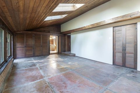 Tiny photo for 12614 Rail Lane, Palos Park, IL 60464 (MLS # 12471817)