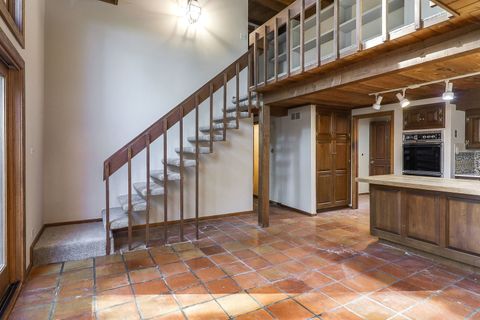 Tiny photo for 12614 Rail Lane, Palos Park, IL 60464 (MLS # 12471817)