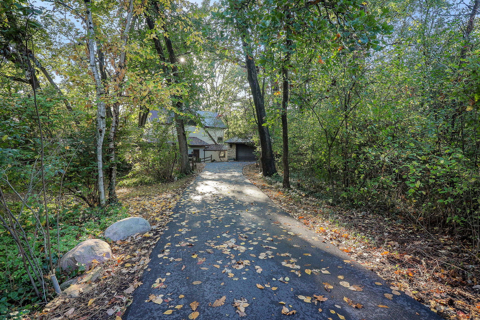 12614 Rail Lane