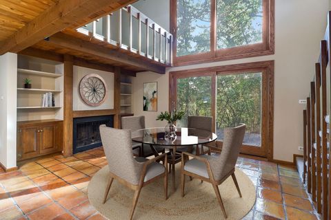 Tiny photo for 12614 Rail Lane, Palos Park, IL 60464 (MLS # 12471817)