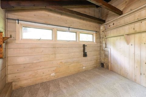 Tiny photo for 12614 Rail Lane, Palos Park, IL 60464 (MLS # 12471817)