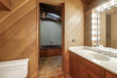 Tiny photo for 12614 Rail Lane, Palos Park, IL 60464 (MLS # 12471817)