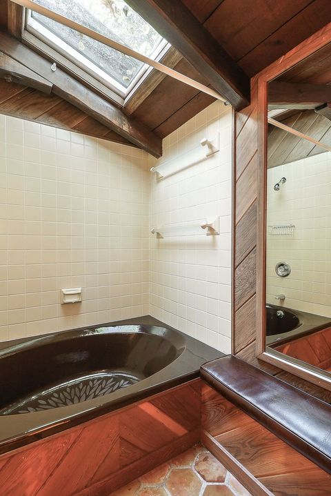 Tiny photo for 12614 Rail Lane, Palos Park, IL 60464 (MLS # 12471817)