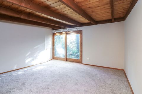 Tiny photo for 12614 Rail Lane, Palos Park, IL 60464 (MLS # 12471817)