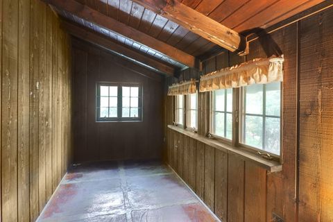 Tiny photo for 12614 Rail Lane, Palos Park, IL 60464 (MLS # 12471817)