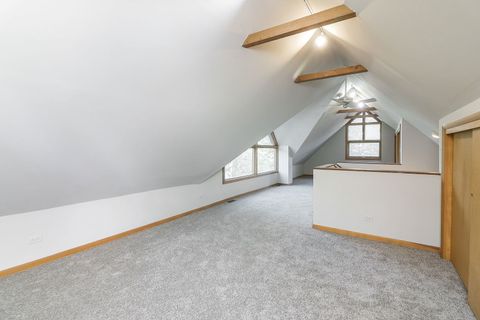 Tiny photo for 12614 Rail Lane, Palos Park, IL 60464 (MLS # 12471817)