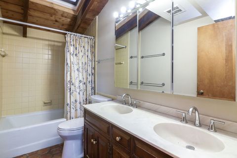 Tiny photo for 12614 Rail Lane, Palos Park, IL 60464 (MLS # 12471817)