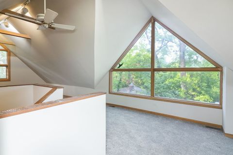 Tiny photo for 12614 Rail Lane, Palos Park, IL 60464 (MLS # 12471817)