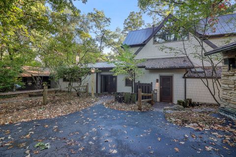 Tiny photo for 12614 Rail Lane, Palos Park, IL 60464 (MLS # 12471817)