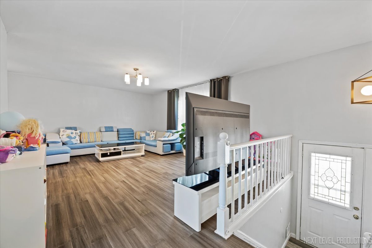 530 Cottonwood Circle