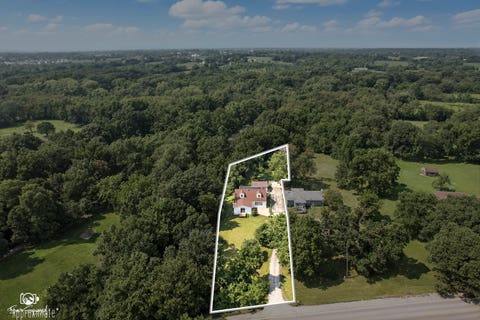 Photo of 2103 Maple Road, Joliet, IL 60432 (MLS # 12714921)