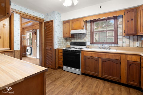 Tiny photo for 2103 Maple Road, Joliet, IL 60432 (MLS # 12714921)