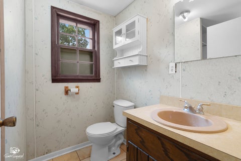 Tiny photo for 2103 Maple Road, Joliet, IL 60432 (MLS # 12714921)