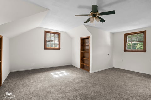 Tiny photo for 2103 Maple Road, Joliet, IL 60432 (MLS # 12714921)