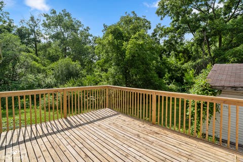 Tiny photo for 2103 Maple Road, Joliet, IL 60432 (MLS # 12714921)