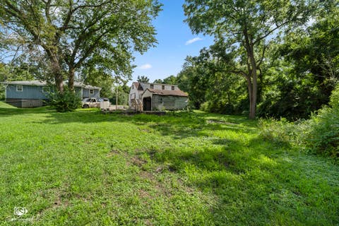 Tiny photo for 2103 Maple Road, Joliet, IL 60432 (MLS # 12714921)