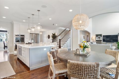 Tiny photo for Lot 1 W Wilson Street, Palatine, IL 60067 (MLS # 12005149)