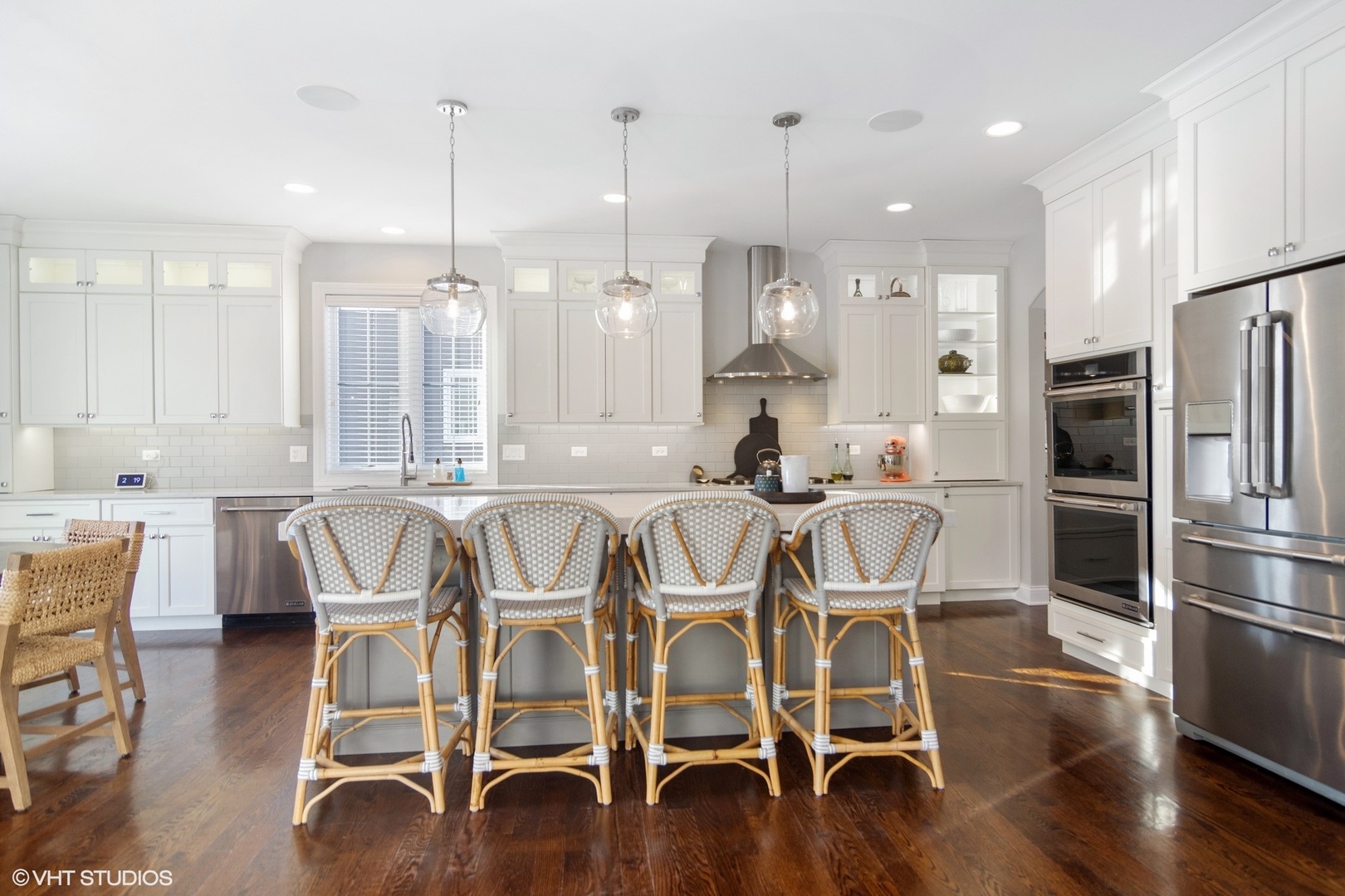 Lot 1 W Wilson Street
