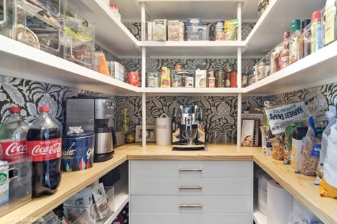 Tiny photo for Lot 1 W Wilson Street, Palatine, IL 60067 (MLS # 12005149)