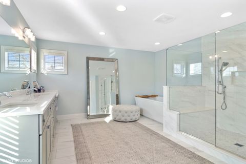 Tiny photo for Lot 1 W Wilson Street, Palatine, IL 60067 (MLS # 12005149)