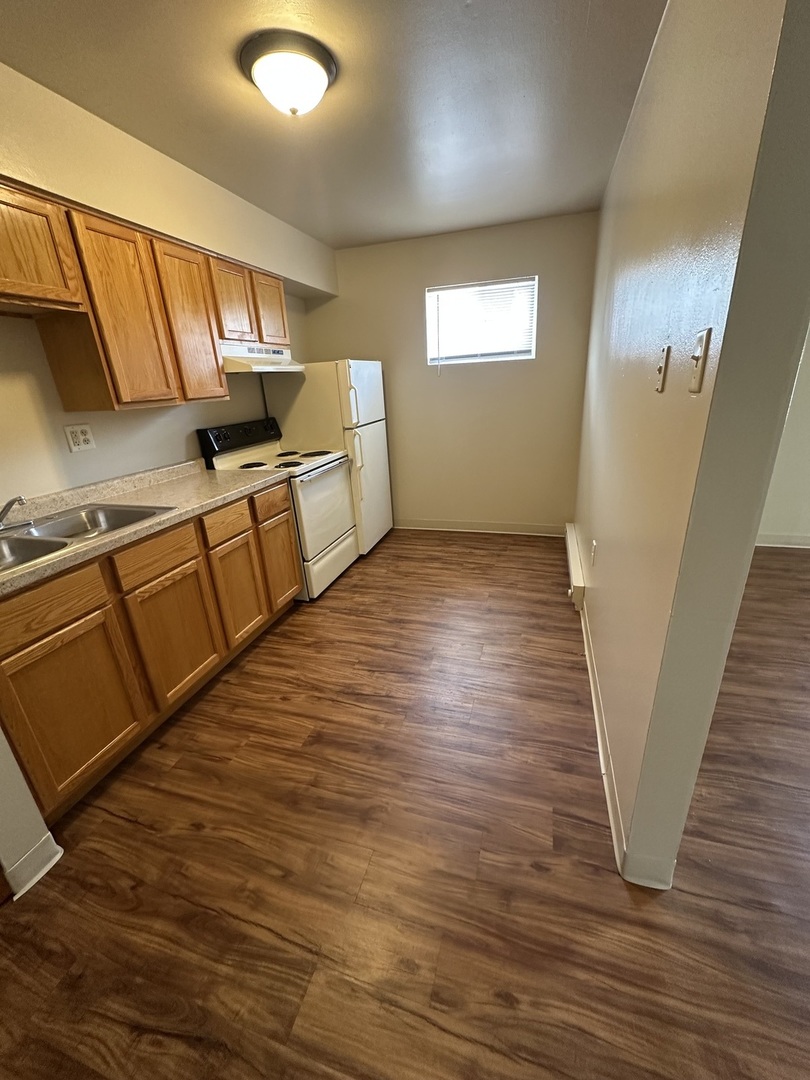 25719 W Bridge Street 10