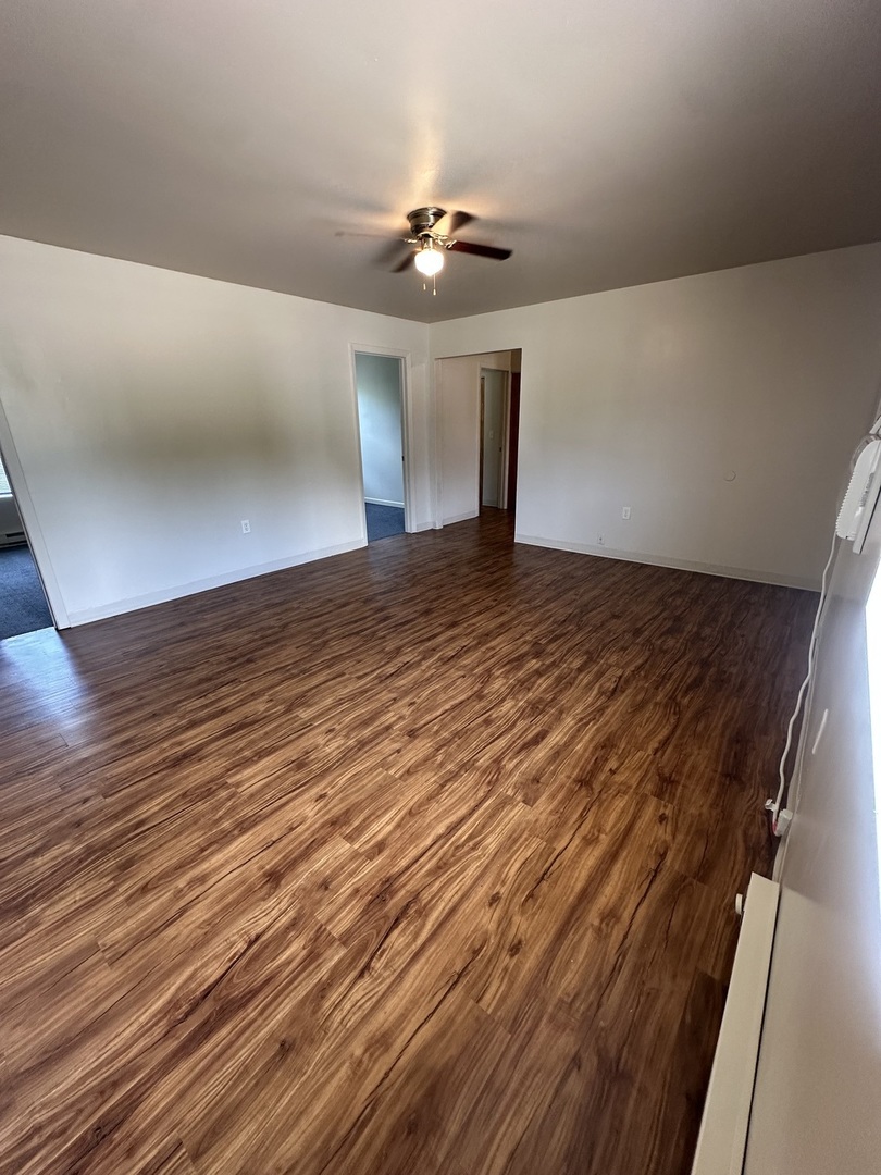 25719 W Bridge Street 10