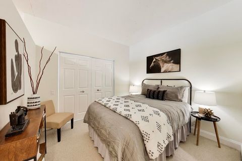 Tiny photo for 1001 W Madison Street #606, Chicago, IL 60607 (MLS # 12609516)