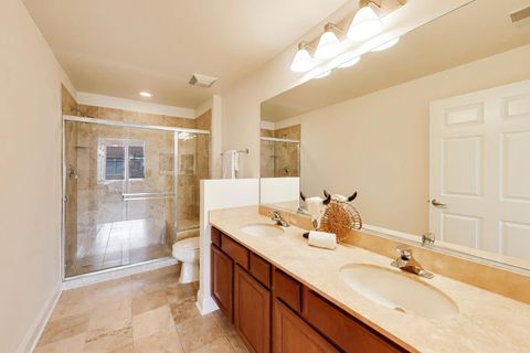 Tiny photo for 1001 W Madison Street #606, Chicago, IL 60607 (MLS # 12609516)