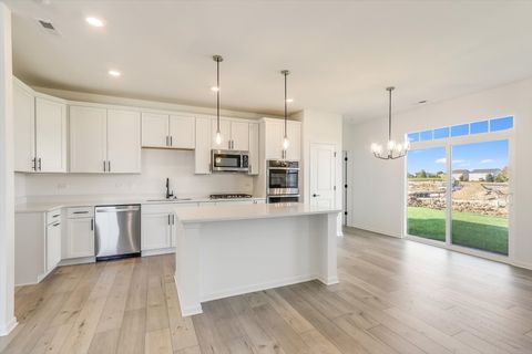 Tiny photo for Oswego, IL 60543 (MLS # 12631083)