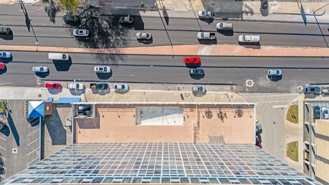 Tiny photo for 7234 W North Avenue #1802, Elmwood Park, IL 60707 (MLS # 12501540)