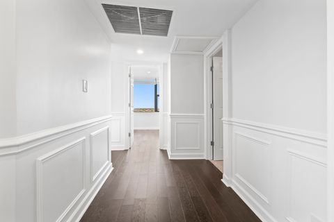 Tiny photo for 7234 W North Avenue #1802, Elmwood Park, IL 60707 (MLS # 12501540)