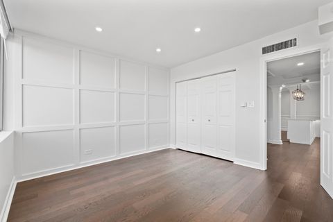 Tiny photo for 7234 W North Avenue #1802, Elmwood Park, IL 60707 (MLS # 12501540)