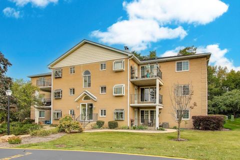 462 S President Street 202 Carol Stream IL 60188