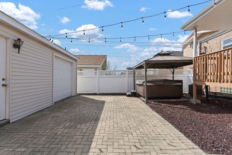 listing image 17