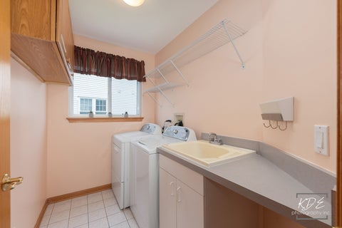 Tiny photo for 21302 W Monterrey Drive, Plainfield, IL 60544 (MLS # 12653149)