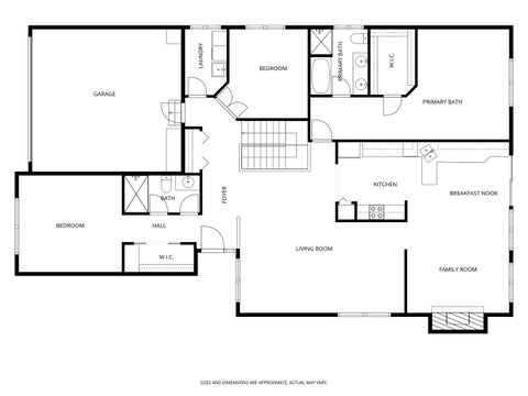Tiny photo for 21302 W Monterrey Drive, Plainfield, IL 60544 (MLS # 12653149)