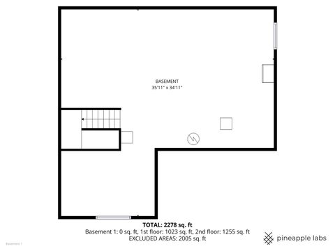 Tiny photo for 1834 Tall Oaks Drive, Antioch, IL 60002 (MLS # 12565226)