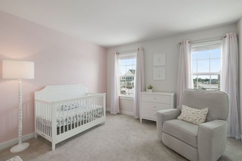 Tiny photo for 1834 Tall Oaks Drive, Antioch, IL 60002 (MLS # 12565226)