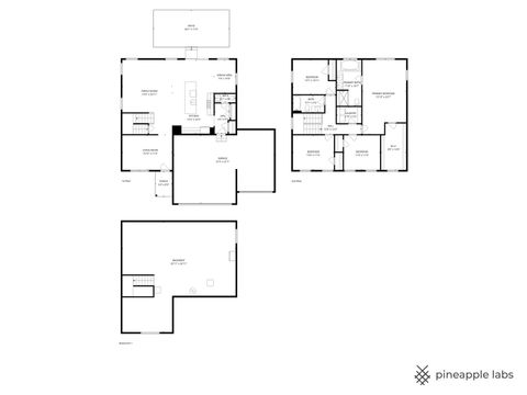 Tiny photo for 1834 Tall Oaks Drive, Antioch, IL 60002 (MLS # 12565226)