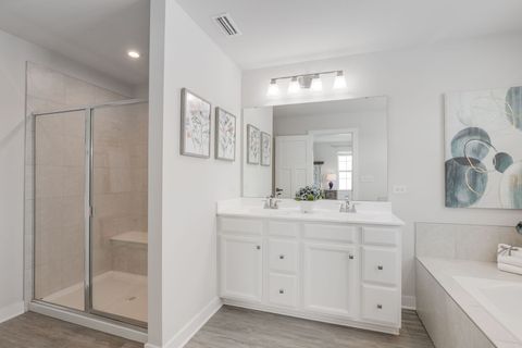 Tiny photo for 1834 Tall Oaks Drive, Antioch, IL 60002 (MLS # 12565226)